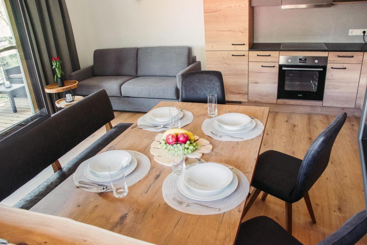 Das Gschossmann Saalbach Zimmer foto